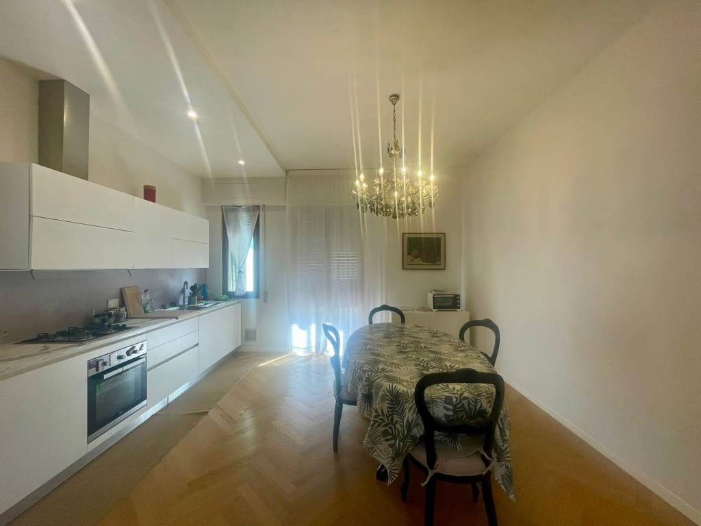 Appartamento a Figline e incisa valdarno - Foto 3