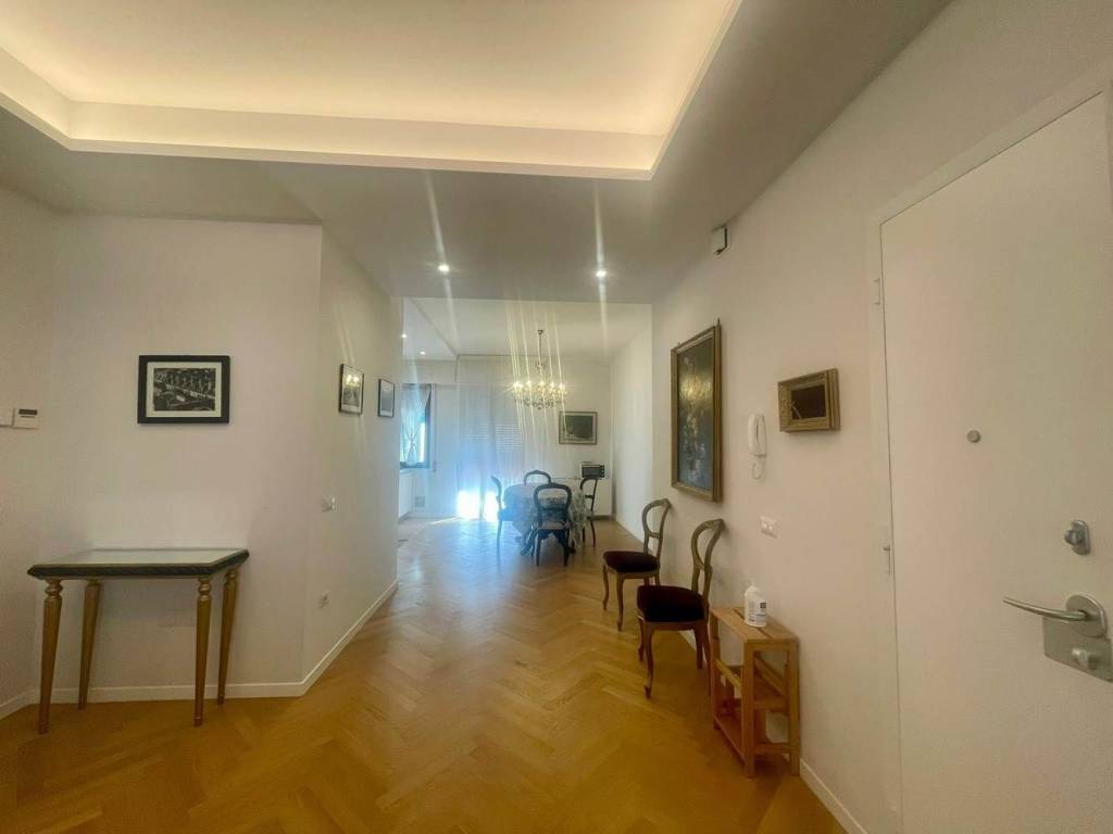 Appartamento a Figline e incisa valdarno - Foto 4
