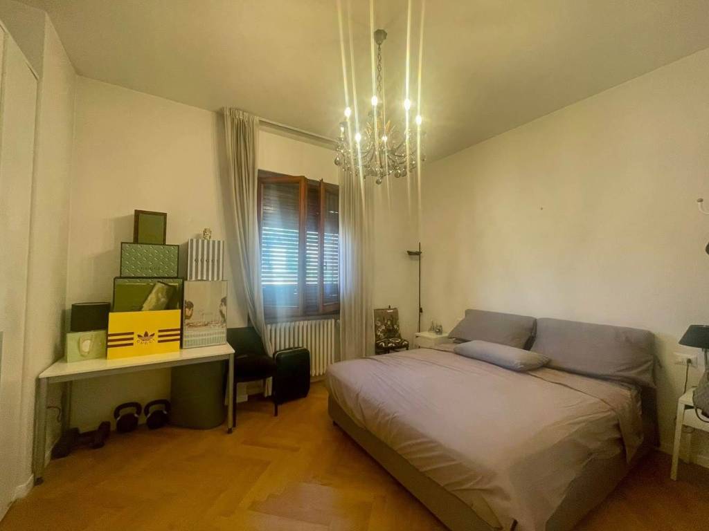 Appartamento a Figline e incisa valdarno - Foto 5