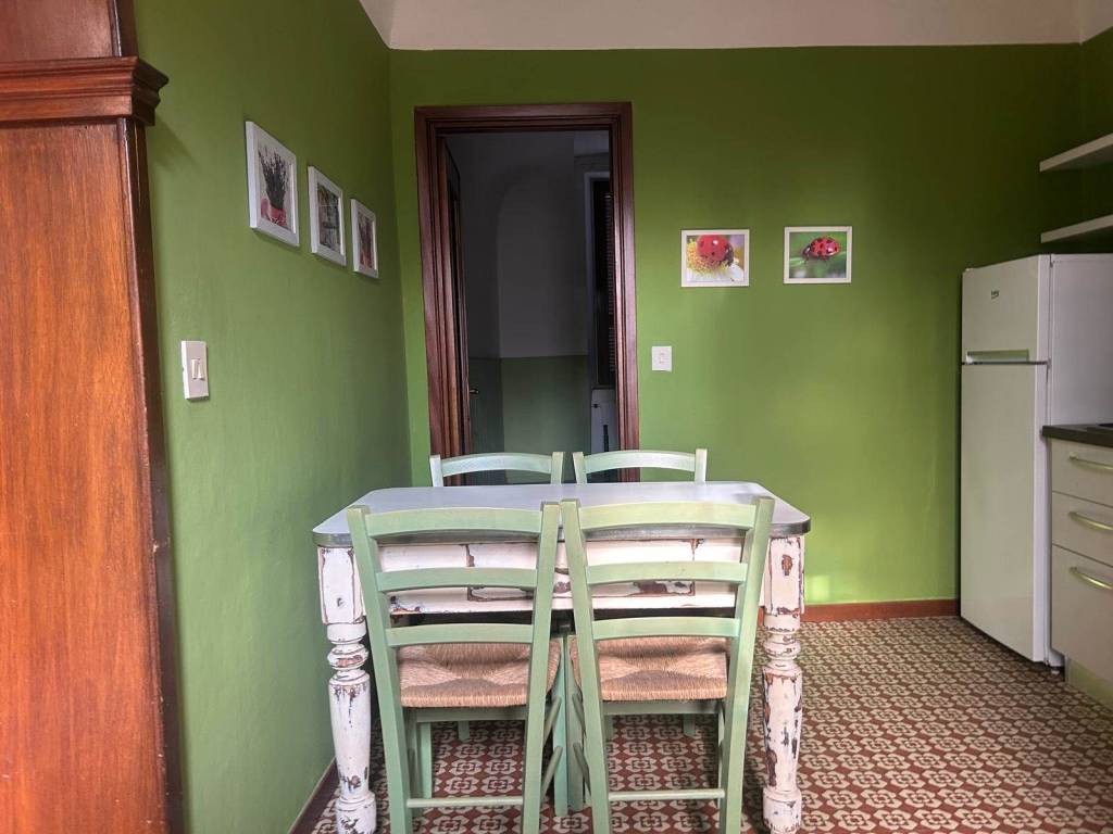 Casa indipendente a Piacenza - Foto 2