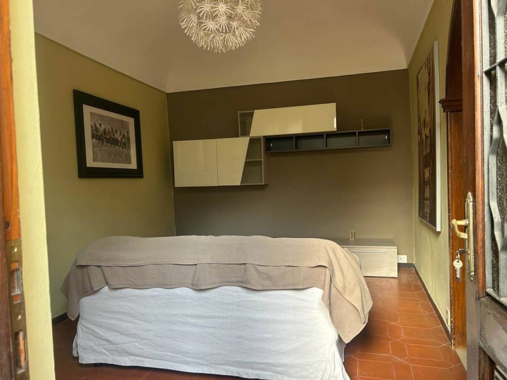 Casa indipendente a Piacenza - Foto 3