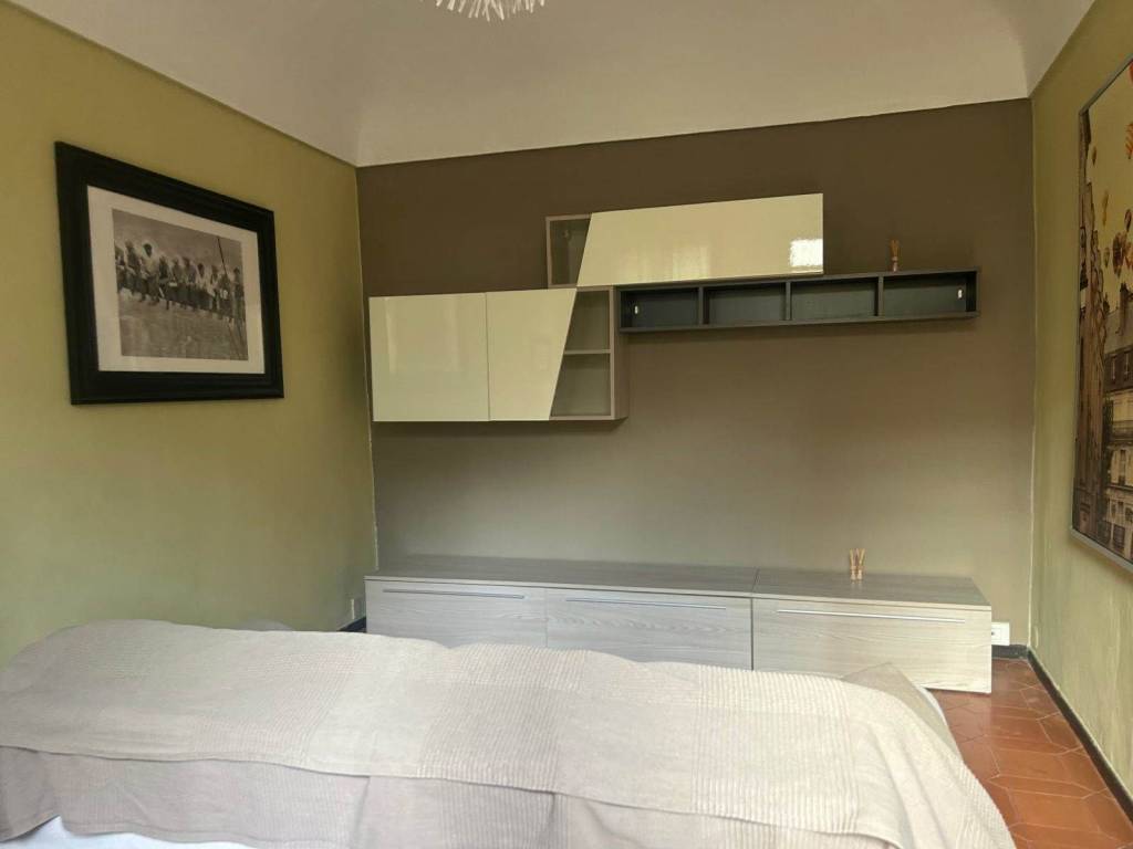 Casa indipendente a Piacenza - Foto 4