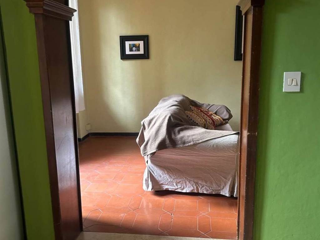 Casa indipendente a Piacenza - Foto 5