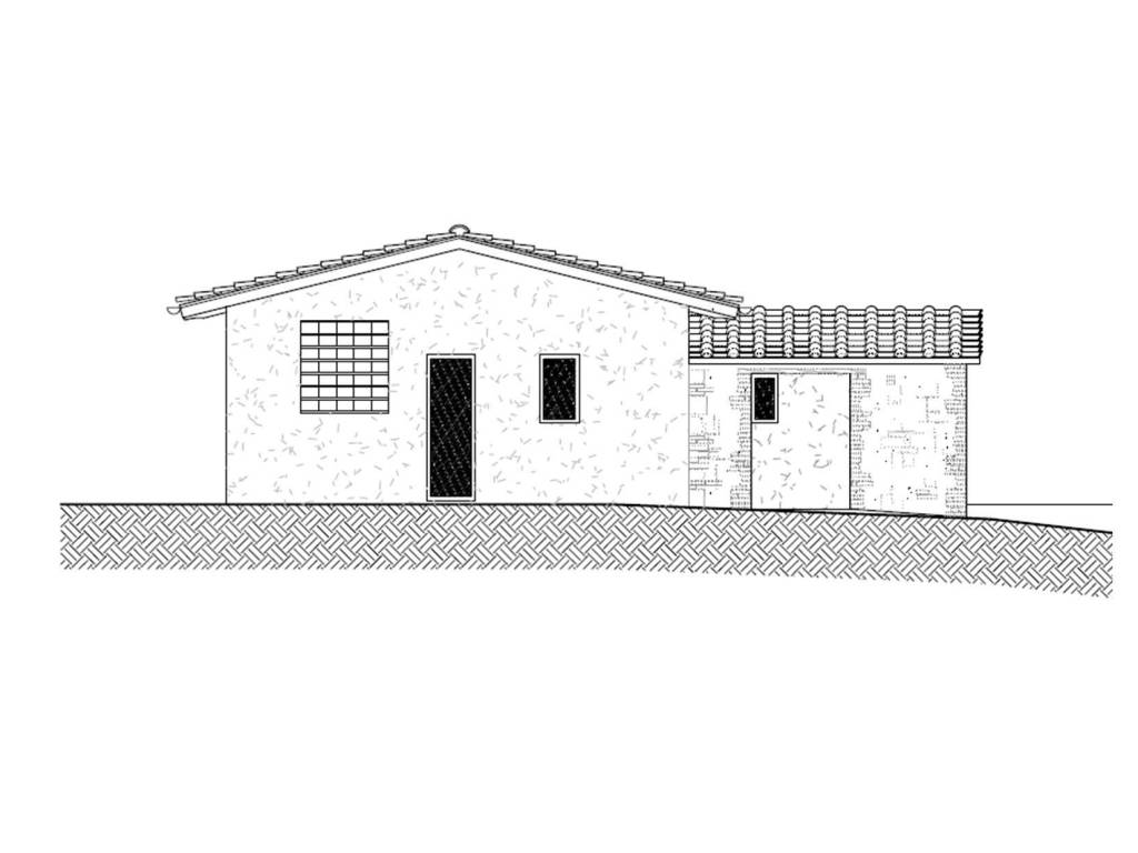 Appartamento a Poggibonsi - Foto 2