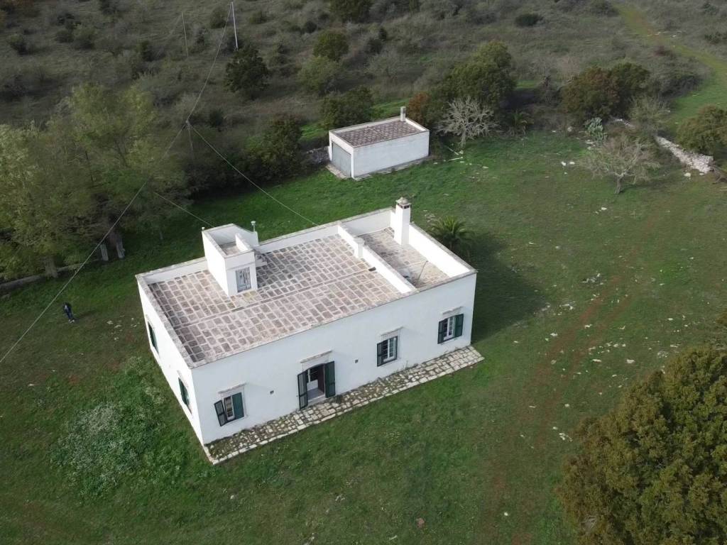Rustico / casale a Martina franca - Foto 2