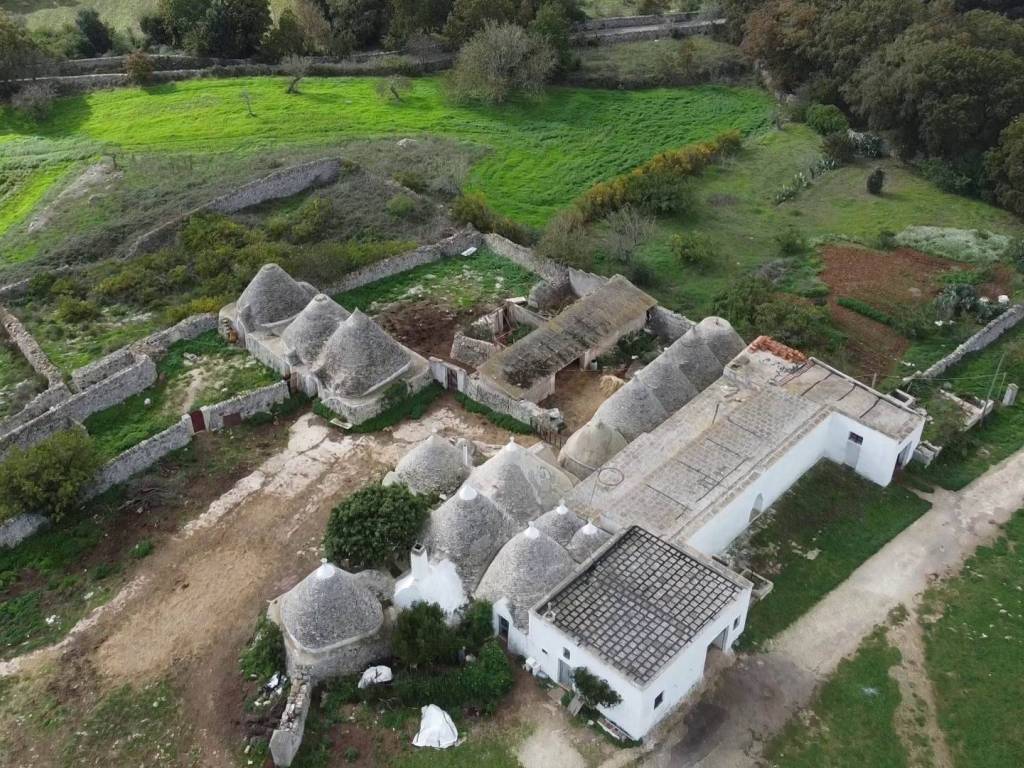 Rustico / casale a Martina franca - Foto 3