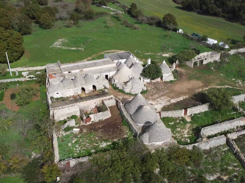 Rustico / casale a Martina franca - Foto 5