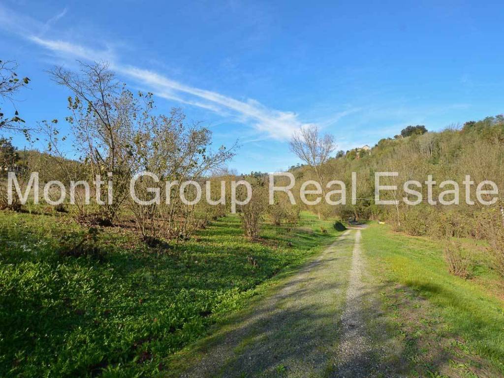 Rustico / casale a Acqui terme - Foto 2