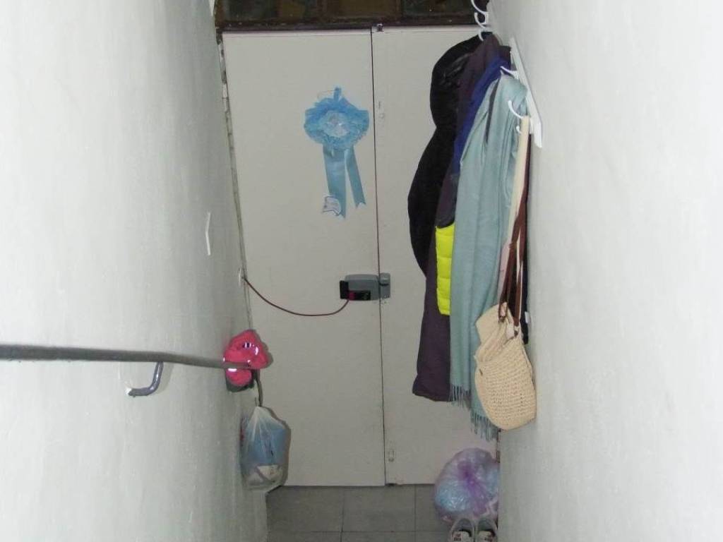 Appartamento a Rufina in Piazza Umberto I - Foto 4