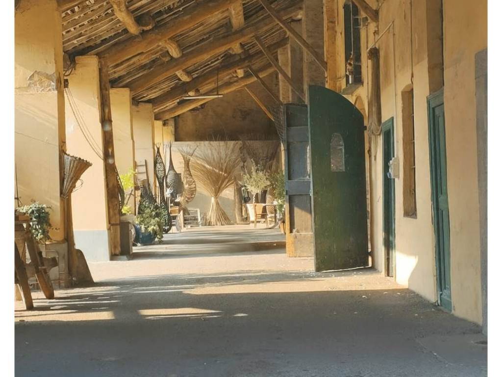 Immobile a Lodi - Foto 2