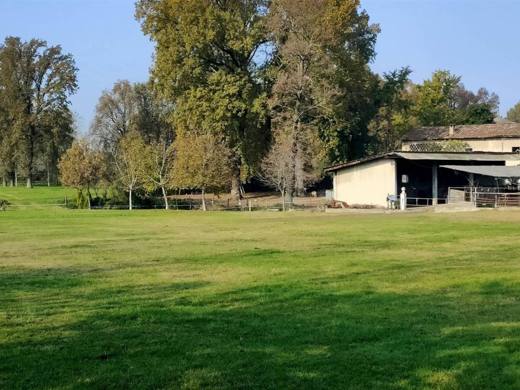 Immobile a Lodi - Foto 3