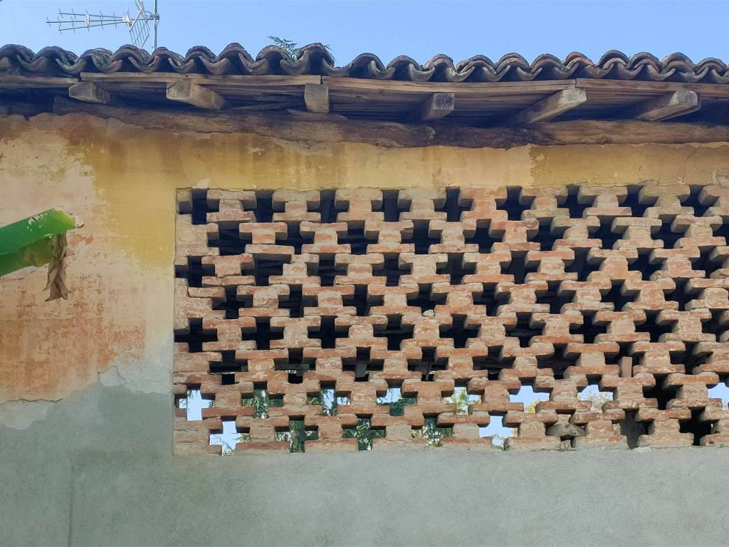 Immobile a Lodi - Foto 4