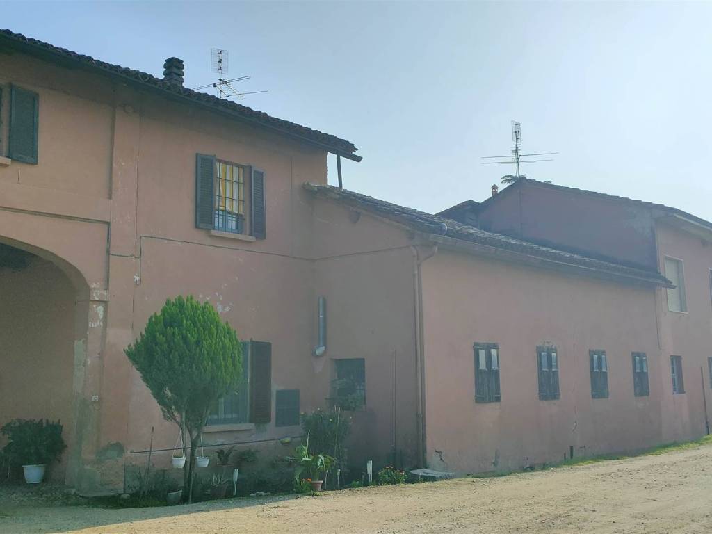 Immobile a Lodi - Foto 5