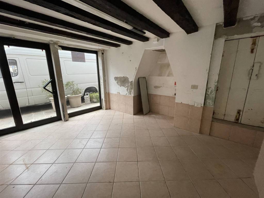 Immobile a Chioggia - Foto 2