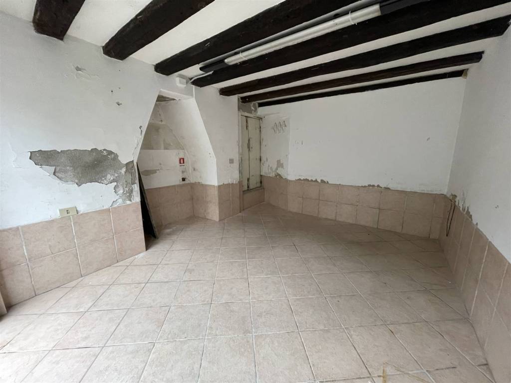 Immobile a Chioggia - Foto 3