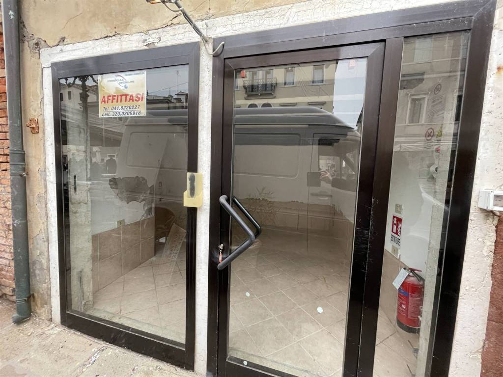 Immobile a Chioggia - Foto 4