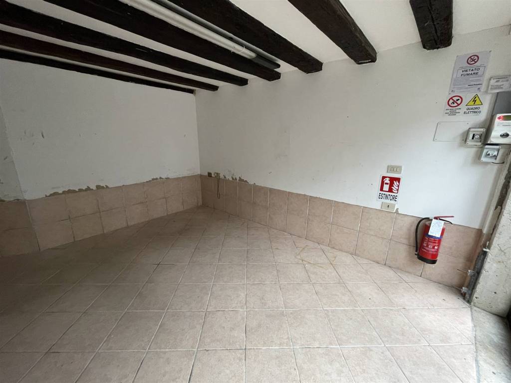 Immobile a Chioggia - Foto 5