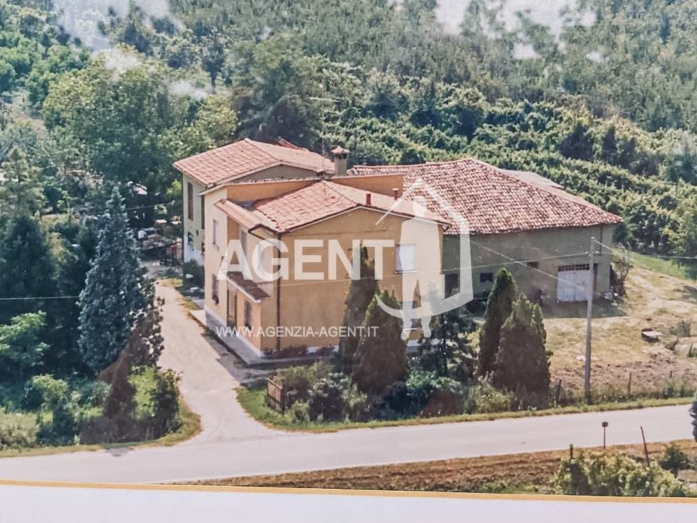 Casa indipendente a Conselice - Foto 3