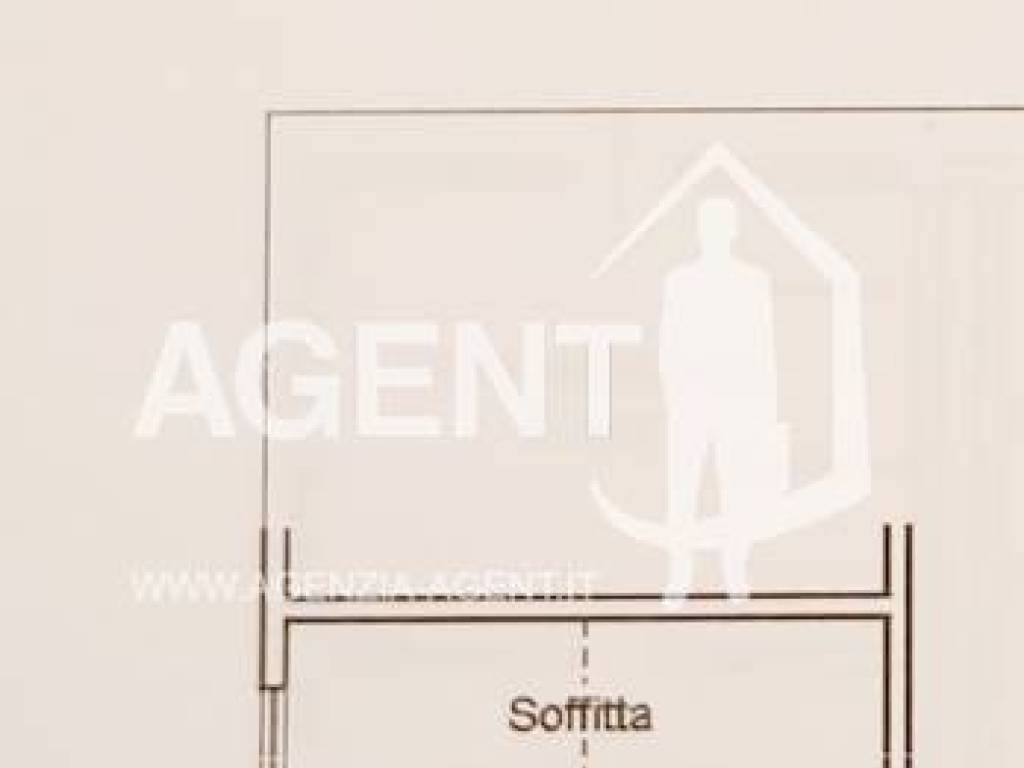 Casa indipendente a Conselice - Foto 5