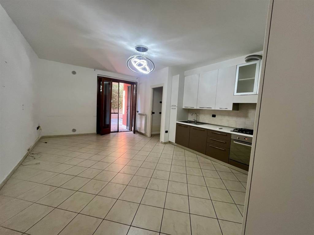 Appartamento a Colli al metauro in , - Foto 2