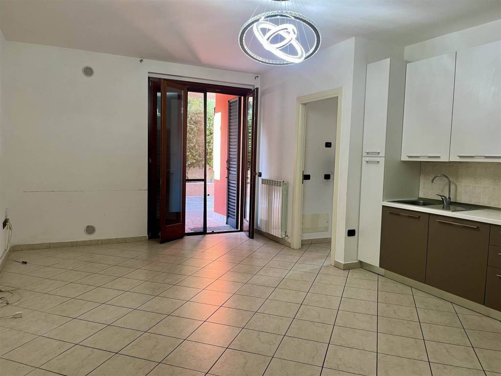 Appartamento a Colli al metauro in , - Foto 3