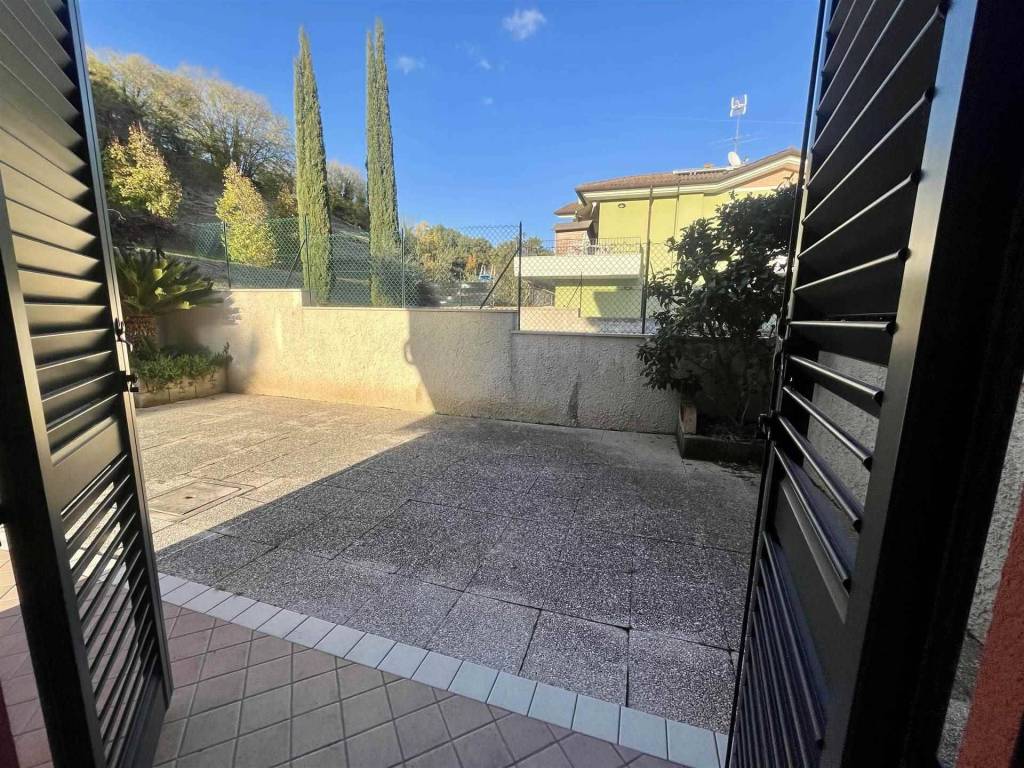 Appartamento a Colli al metauro in , - Foto 4