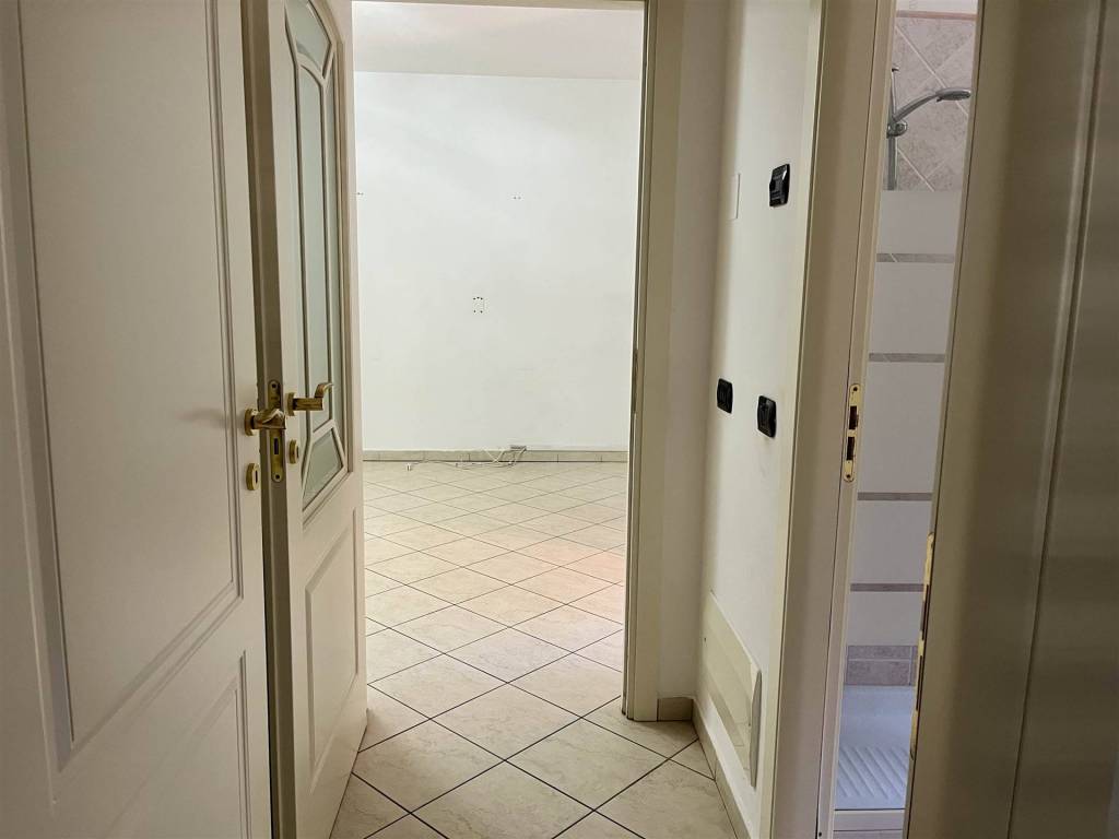 Appartamento a Colli al metauro in , - Foto 5