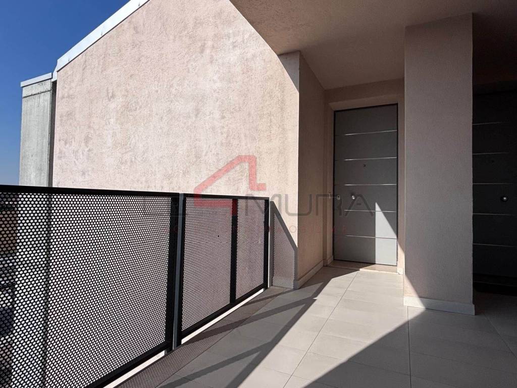 Appartamento a Nogarole rocca - Foto 2