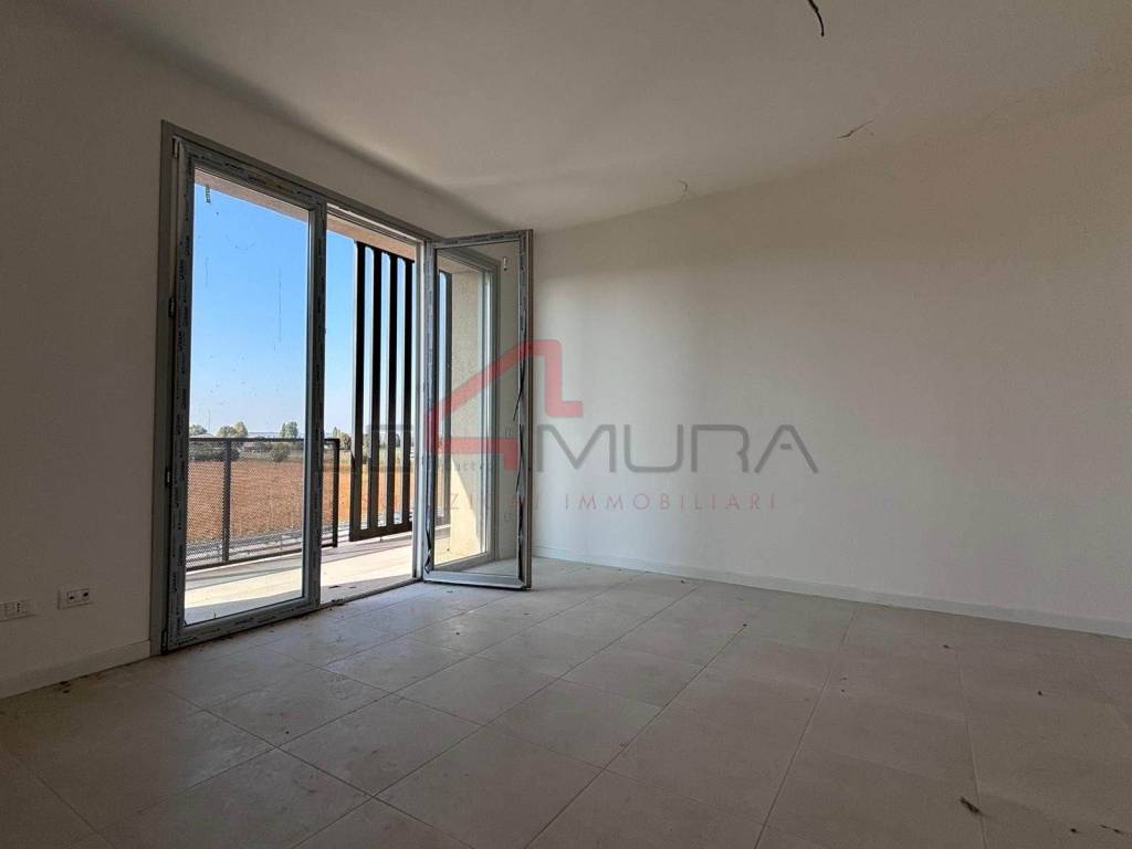 Appartamento a Nogarole rocca - Foto 4