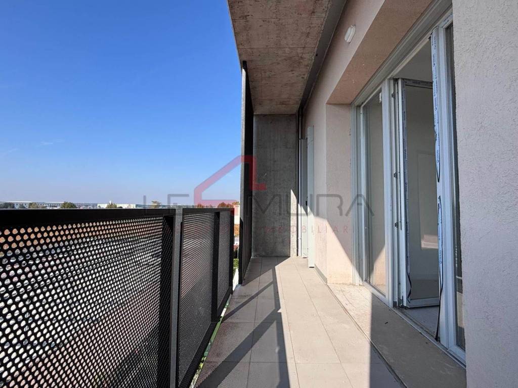 Appartamento a Nogarole rocca - Foto 5