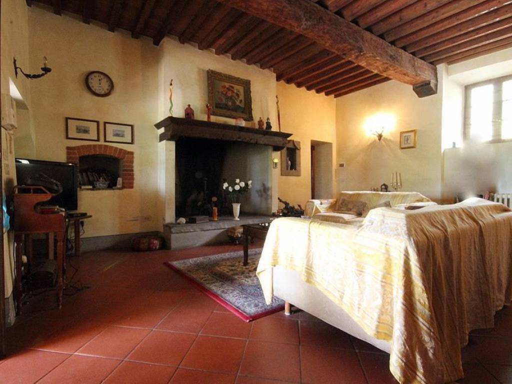 Rustico / casale a Pistoia - Foto 2