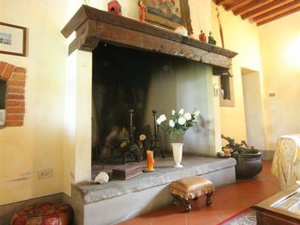 Rustico / casale a Pistoia - Foto 3