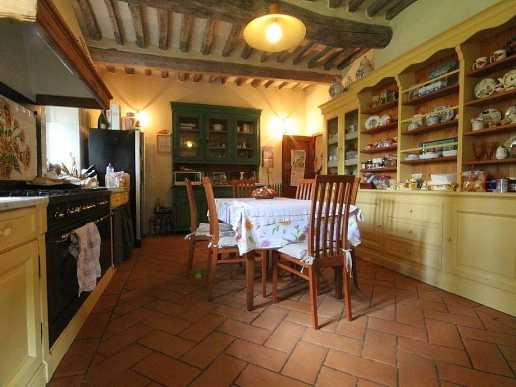 Rustico / casale a Pistoia - Foto 5