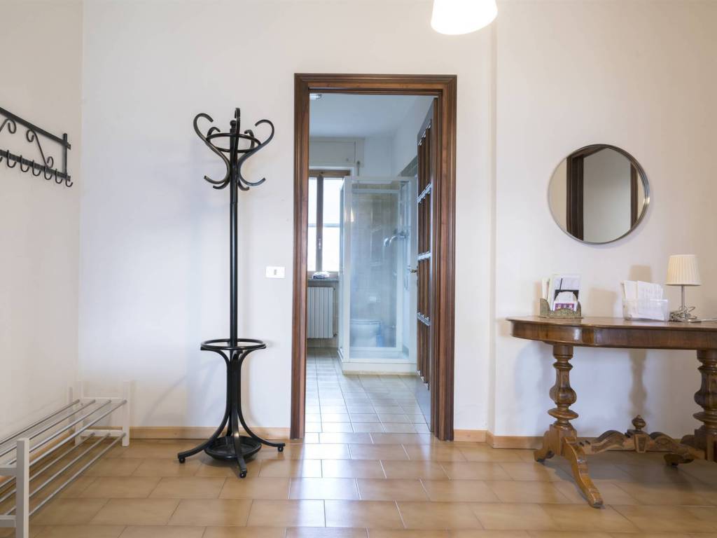 Appartamento a Prata camportaccio in Via Pizzo, 13 - Foto 5