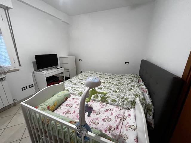 Appartamento a Falconara marittima in VIA BUOZZI, 36 - Foto 5