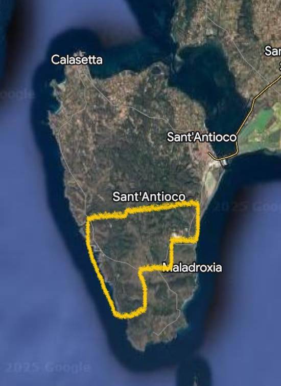 Immobile a Sant'antioco - Foto 3