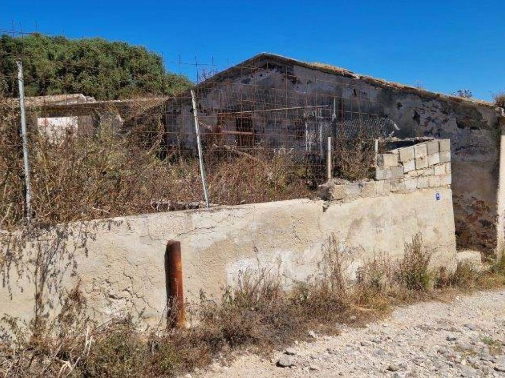 Immobile a Sant'antioco - Foto 4