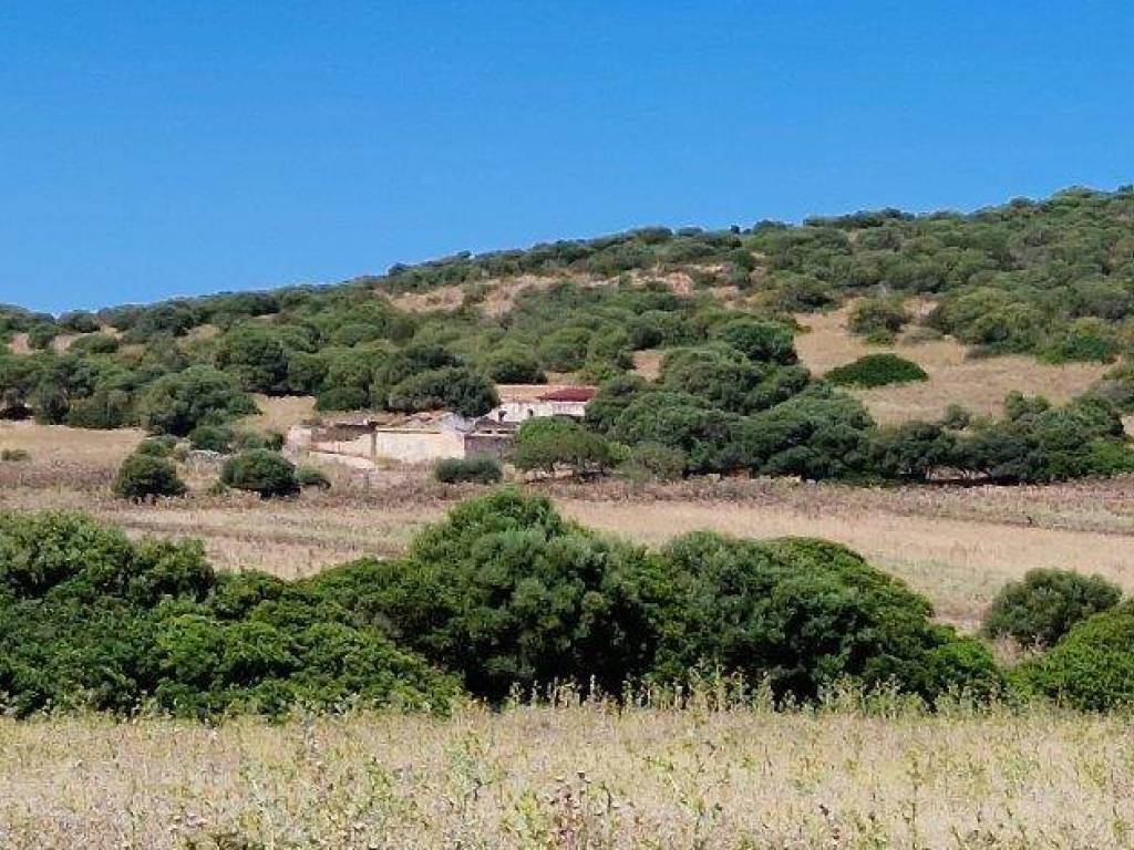 Immobile a Sant'antioco - Foto 5