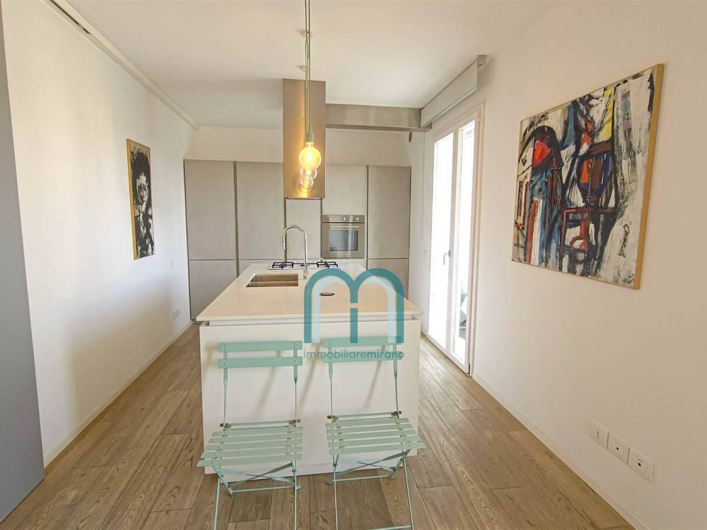 Appartamento a Martellago in via trento - Foto 3
