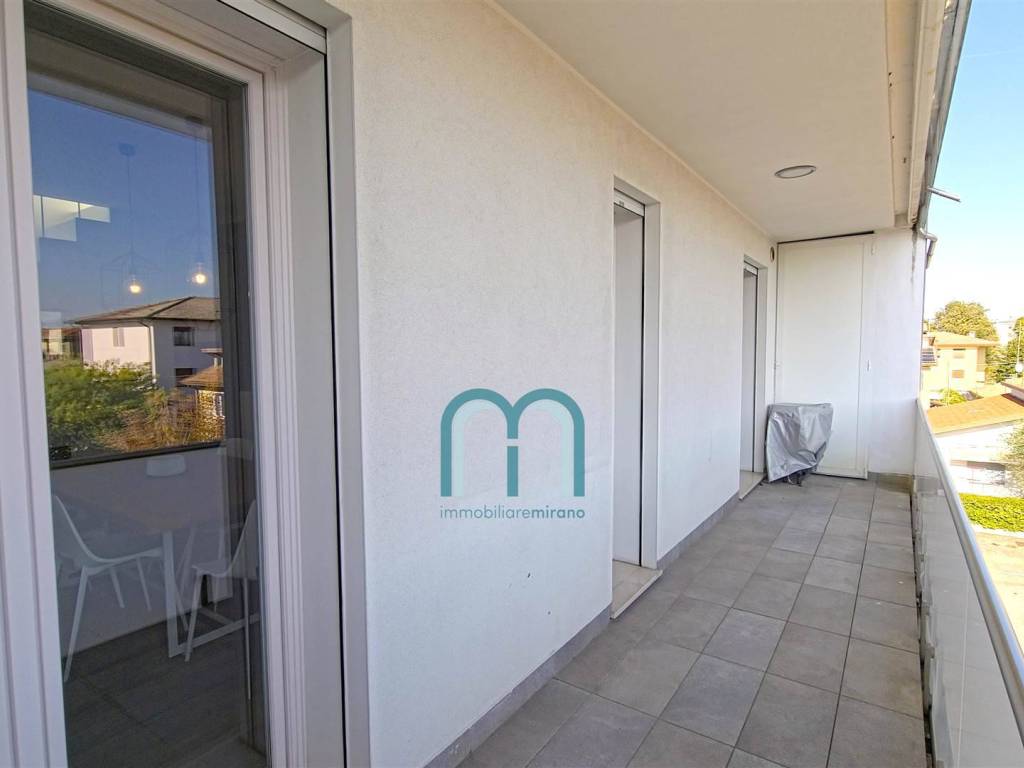 Appartamento a Martellago in via trento - Foto 5