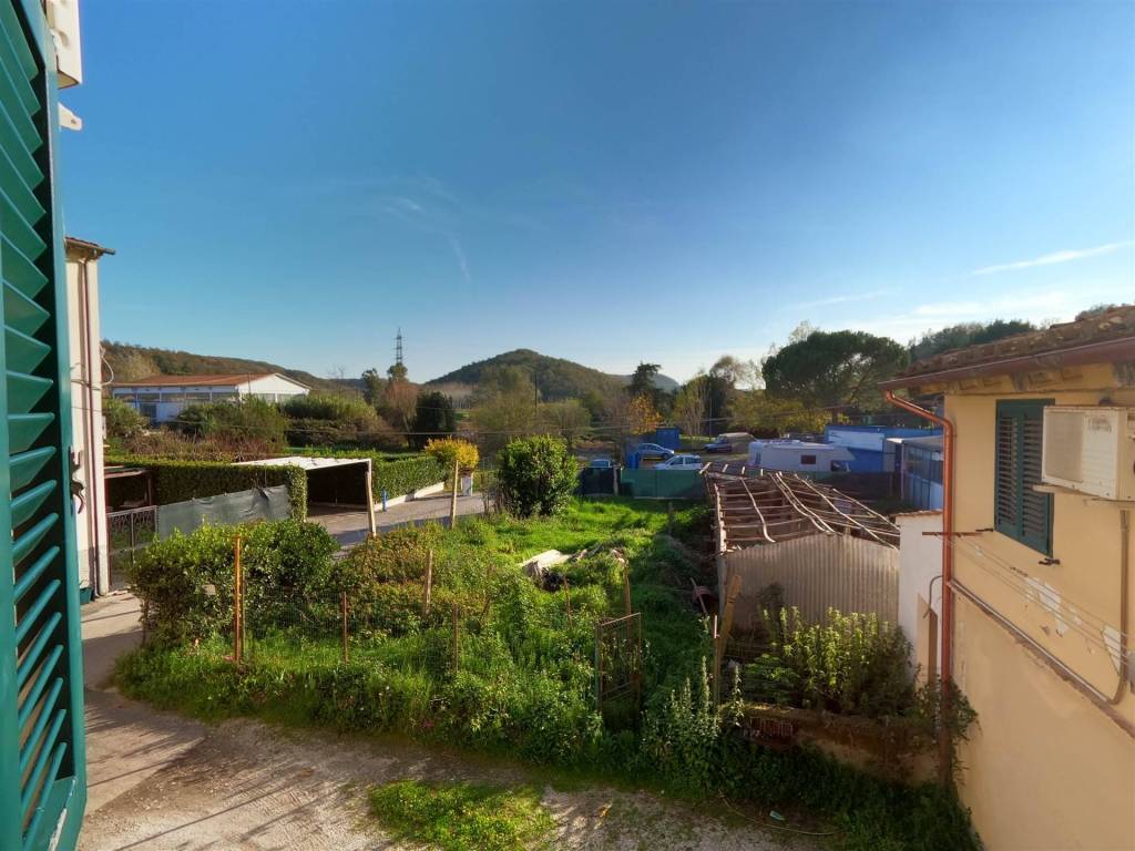 Appartamento a Fauglia in VIA G.MARCONI , 81 - Foto 2