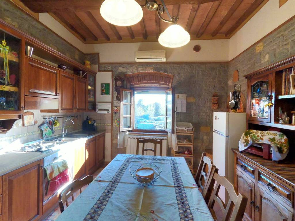 Appartamento a Fauglia in VIA G.MARCONI , 81 - Foto 3