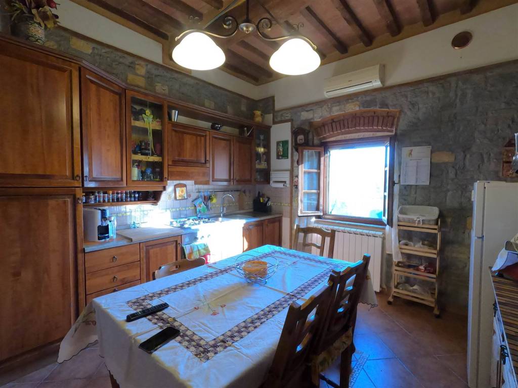 Appartamento a Fauglia in VIA G.MARCONI , 81 - Foto 4