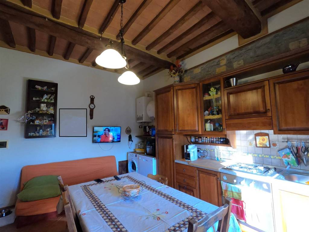 Appartamento a Fauglia in VIA G.MARCONI , 81 - Foto 5