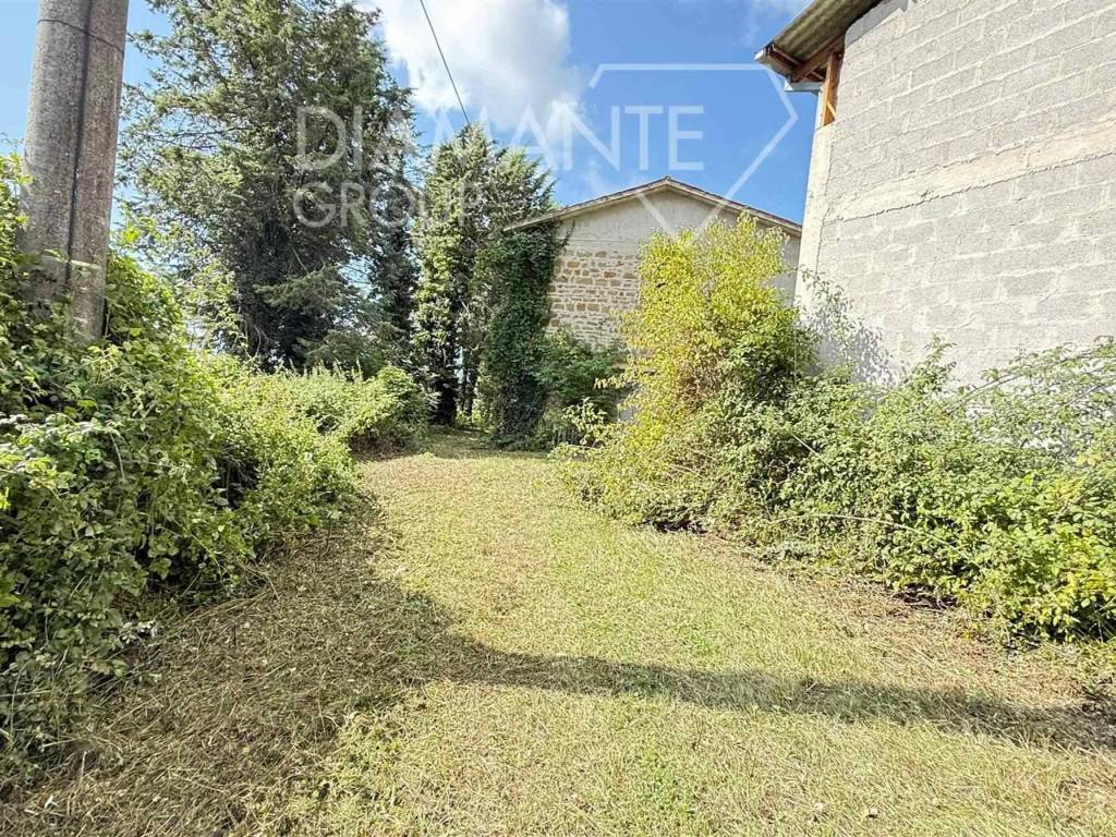 Rustico / casale a Gubbio - Foto 4