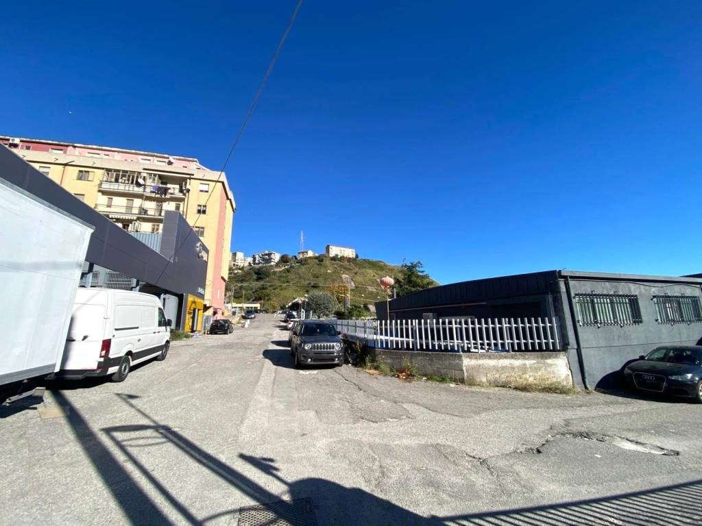 Immobile a Catanzaro - Foto 3