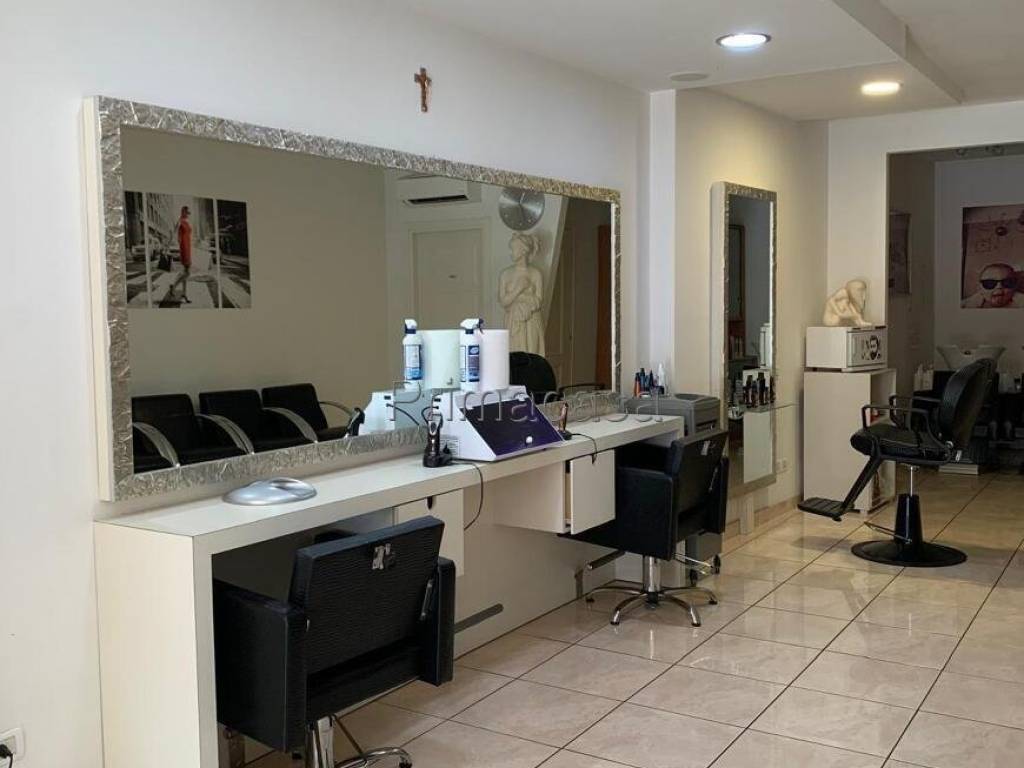 Immobile a Minerbe in Via Roma, 18 - Foto 2