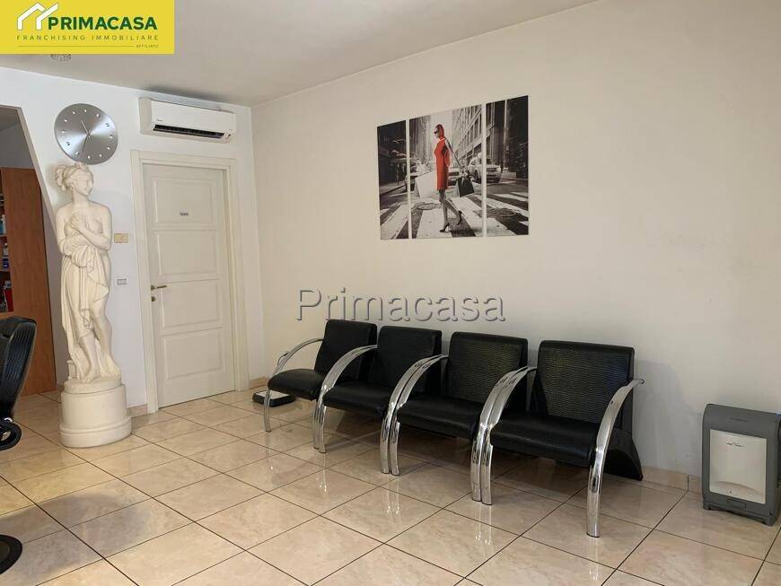 Immobile a Minerbe in Via Roma, 18 - Foto 3