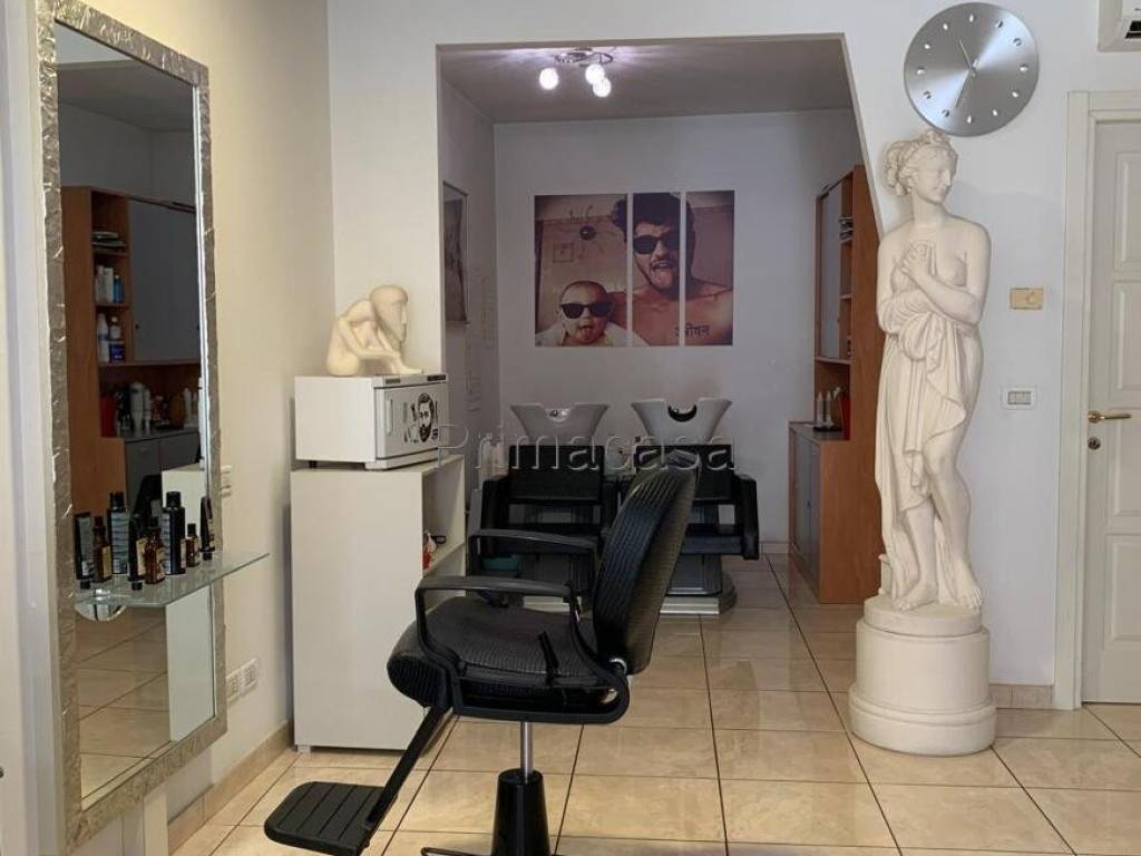 Immobile a Minerbe in Via Roma, 18 - Foto 4