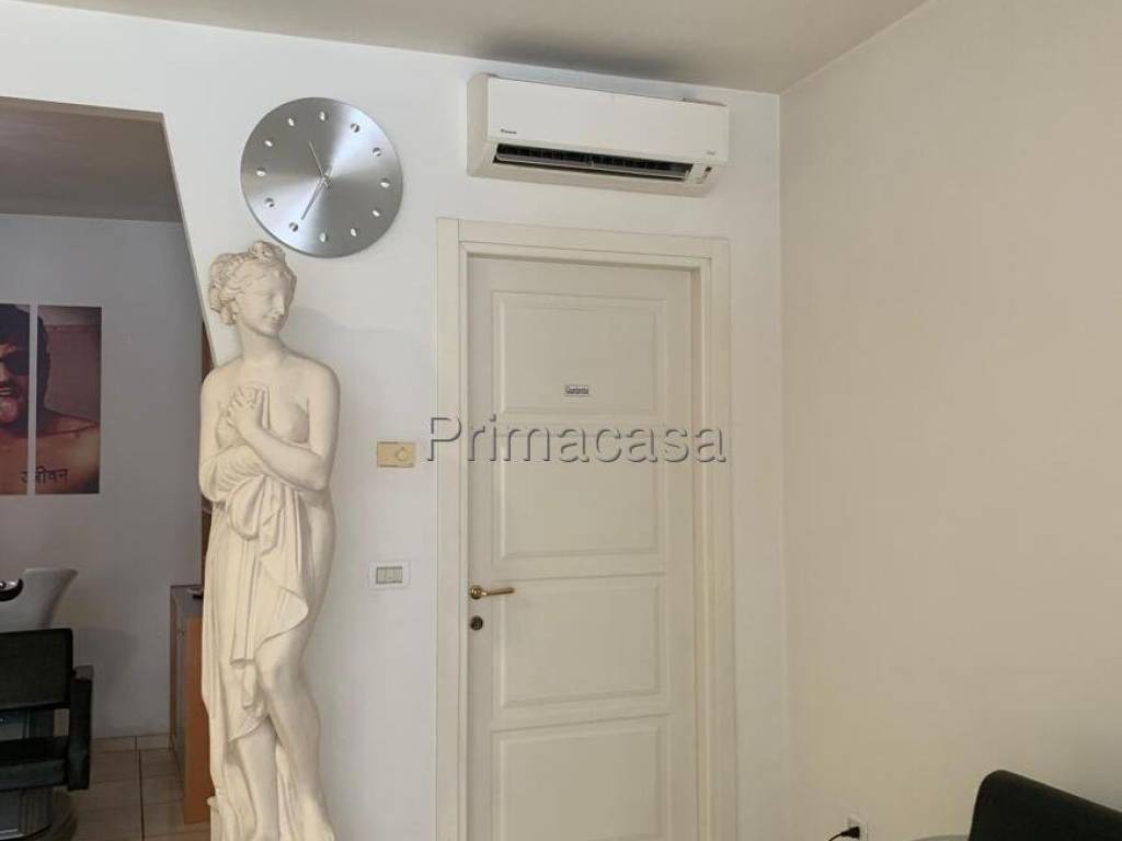 Immobile a Minerbe in Via Roma, 18 - Foto 5